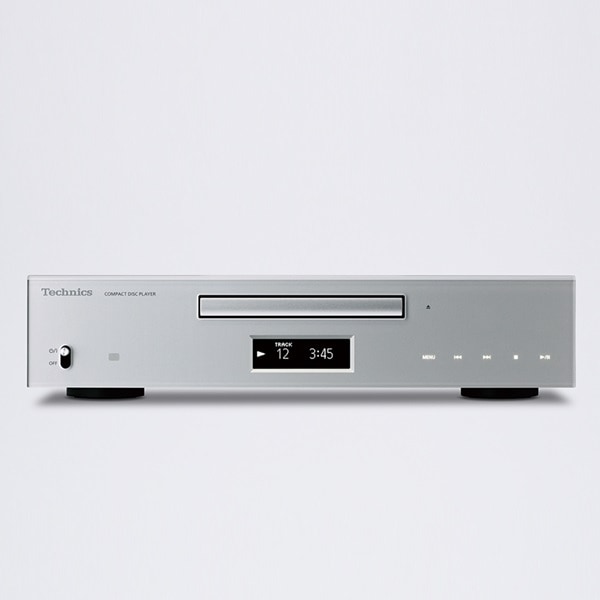Sony NW-ZX507 今日の特別オファー！SALE!!!