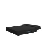 LUMIN X2 Black �ͥåȥ���ץ졼�䡼 �ڤ����󤻡�