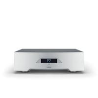 LUMIN P2 Silver �ͥåȥ���ץ졼�䡼 �ڤ����󤻡�