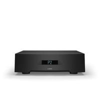 LUMIN P2 Black �ͥåȥ���ץ졼�䡼 �ڤ����󤻡�