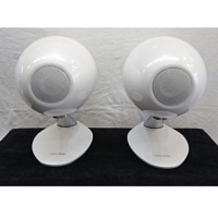 ʡECLIPSE TD508MK4(ڥˢ̵̳ƻ졦Υ