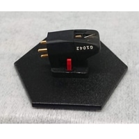 ������ʡ�GOLDRING 1042������̵�����̳�ƻ�����졦Υ��������