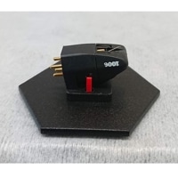 ������ʡ�GOLDRING 1006������̵�����̳�ƻ�����졦Υ��������