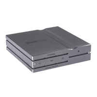 SilentPower LAN iPurifier Pro �ͥåȥ�������ǥ����Ѹ��������졼����