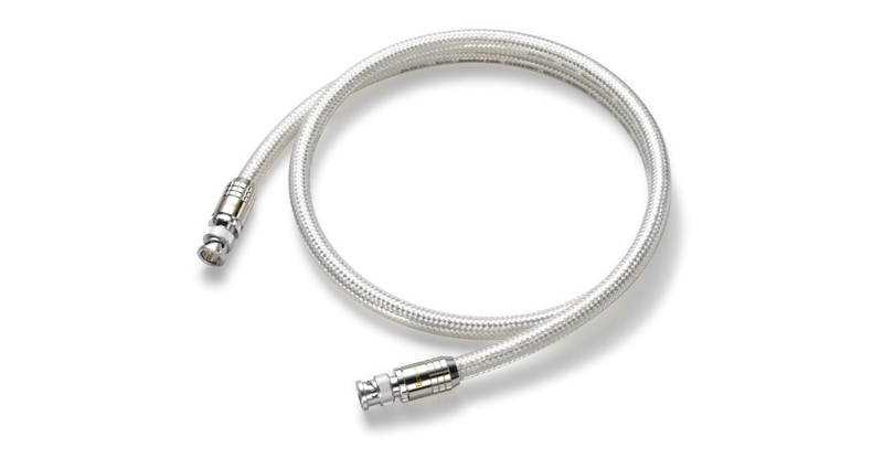 ESOTERIC 7N-DA6100ES MEXCEL (BNC�ǥ�����) /0.5m~3m ��50����ǥ�� (Ĺ������) �ڤ����󤻡�