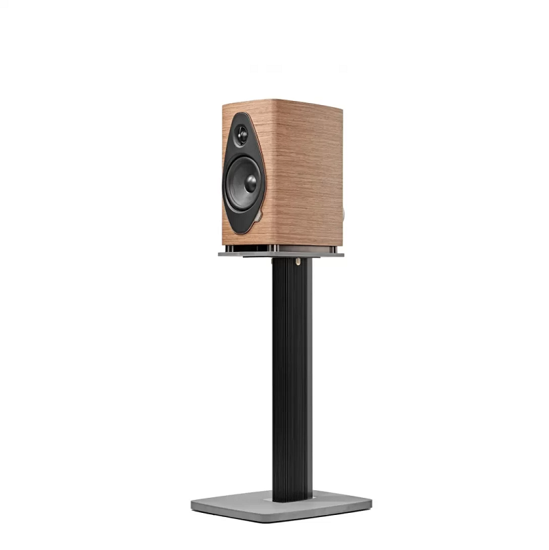 ソナスファベール　ソネット2　 sonusfaber SonettoⅡ Sonus faber/スピーカー/Sonetto II (ペア) 高級オーディオ