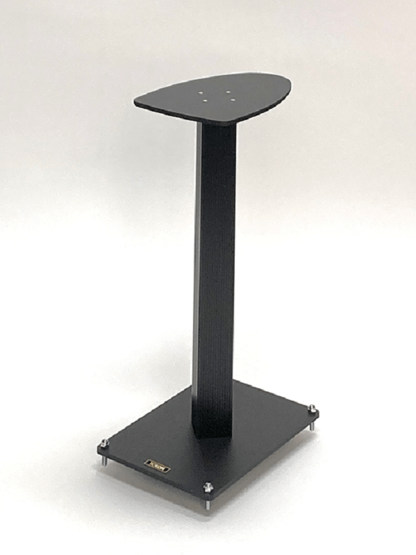 PIEGA Stand Coax411 (ペア) 【お取り寄せ】 | PIEGA | シマムセン