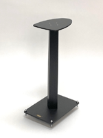 PIEGA  Stand Coax411 (ڥ) ڤ󤻡