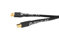 ansuz Digitalz X3 (SIGX3/USB) USB A-B /2m USB֥ ڤ󤻡