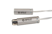 ansuz Signalz X3 (SIGX3/XLR) XLRǥ֥ ڤ󤻡