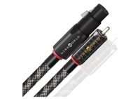 WIREWORLD Platinum Eclipse 10 (BPI10BAL) XLR֥(ڥ) ڤ󤻡
