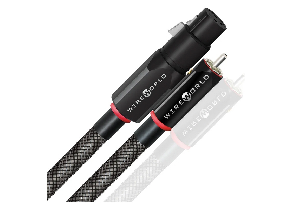 【最新作】420段式カタパルト搭載　XLR中継ケーブル ペア　約42cm 最新作】420段式カタパルト搭載 XLR中継ケーブル ペア 約42cm