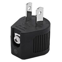 FURUTECH FI-PA NCF (R)