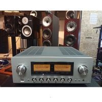 ������ʡ�LUXMAN L-550AXII ������̵�����̳�ƻ�����졦Υ��������