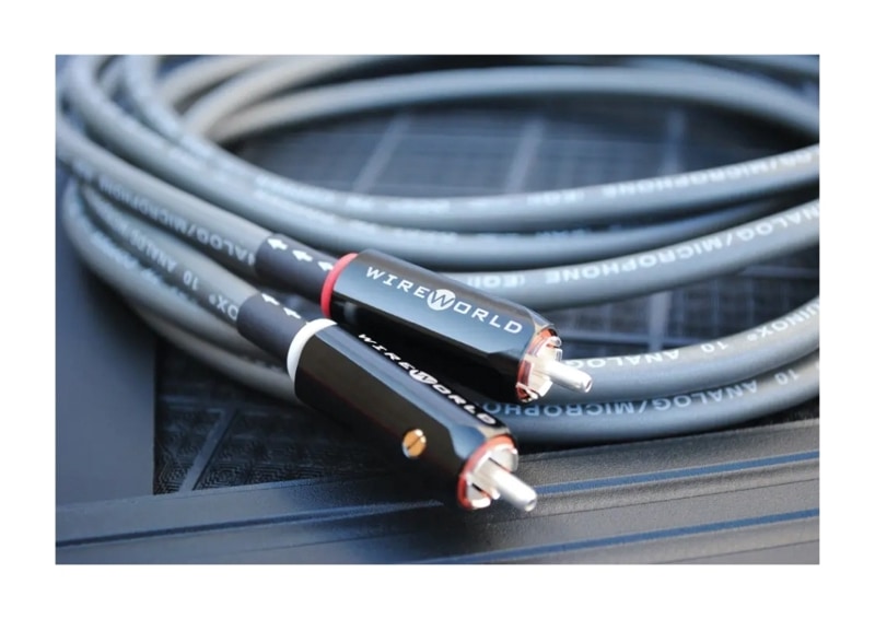 WIREWORLD EQUINOX 5² スピーカーケーブル 1.5mペア wld-sos8-15-main.jpg