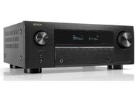 DENON AVC-X2850H 8K対応 7.2ch AVアンプ | DENON | シマムセン
