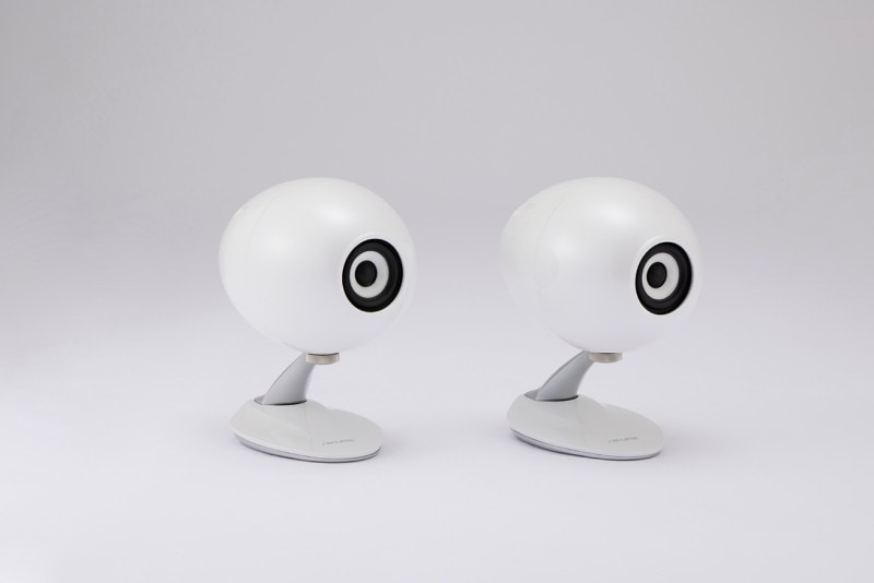 購入ページ】ECLIPSE(デンソーテン) TD508MK4(ペア) | 特別お買いもの