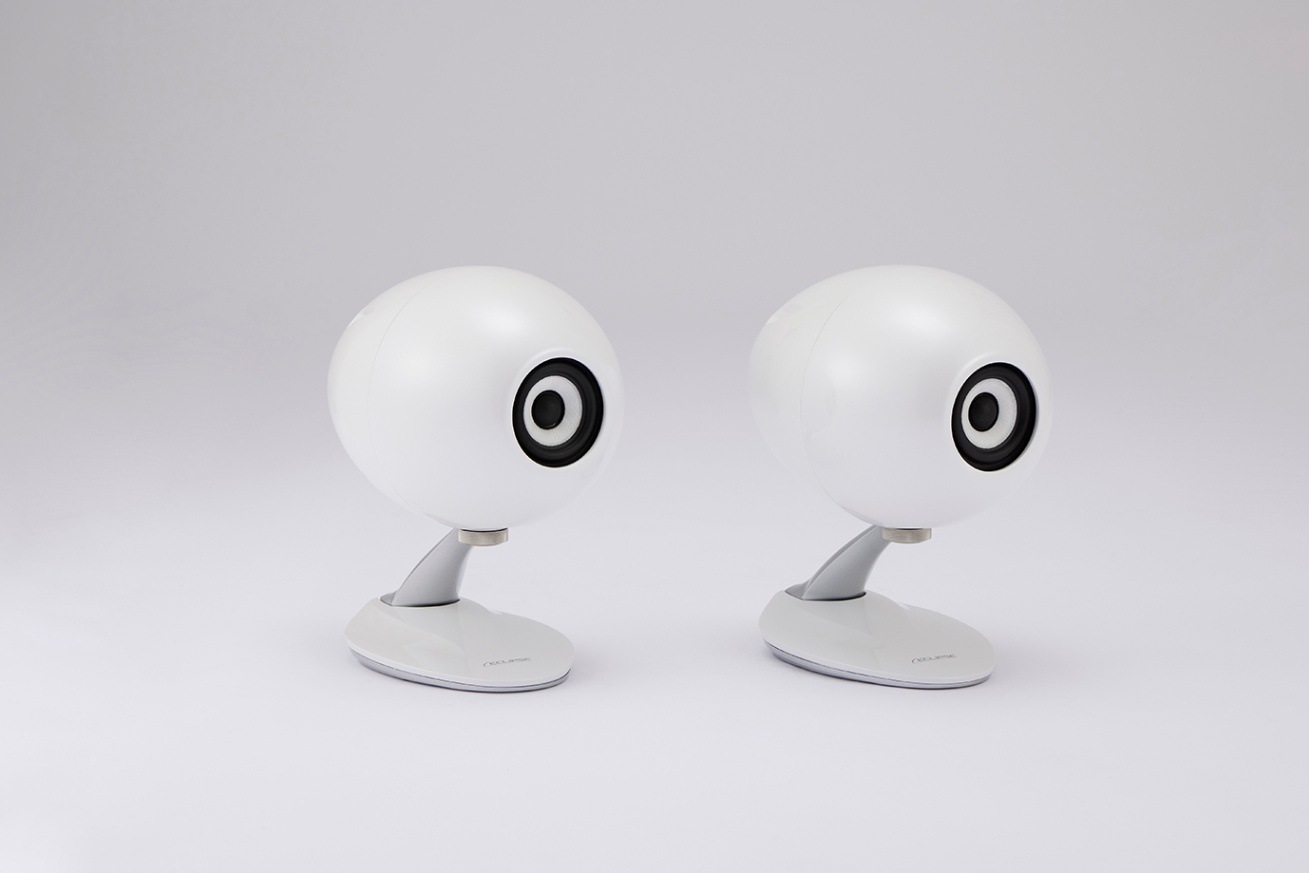 購入ページ】ECLIPSE(デンソーテン) TD508MK4(ペア) | 特別お買いもの