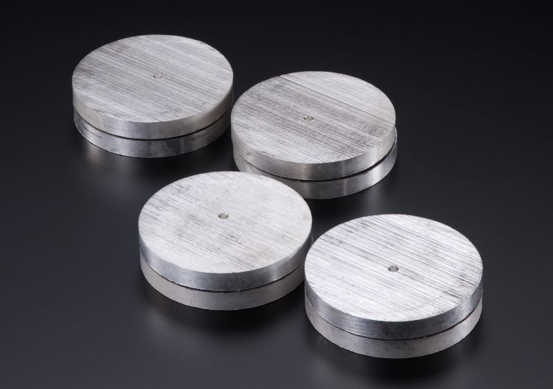 ベイビーページ ヒスン③番 ベイシック スピニングリール Bayspin ZX 5000 PE1.5号200m付