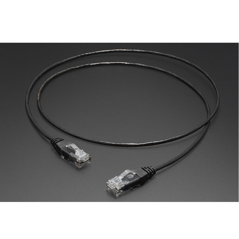 TOP WING Ultra Slim Link /0.5m~10m 【長さ選択】 | TOP WING
