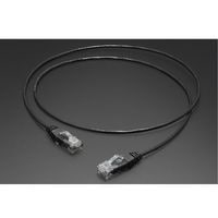 TOP WING Ultra Slim Link /0.5m~10m Ĺ