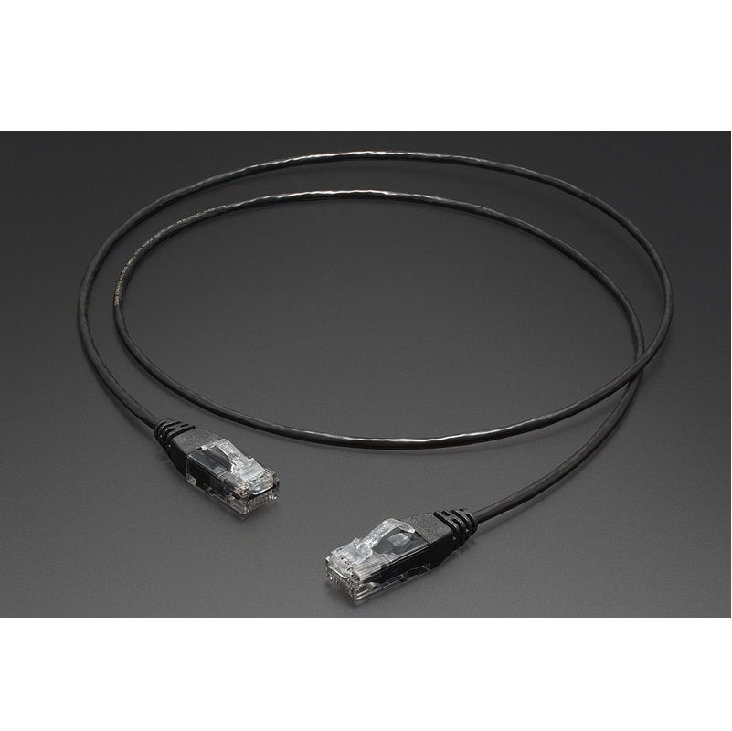 TOP WING Ultra Slim LinkオーディオグレードLANケーブル Amazon.co.jp: TOP WING Ultra Slim Link 極細径オーディオ