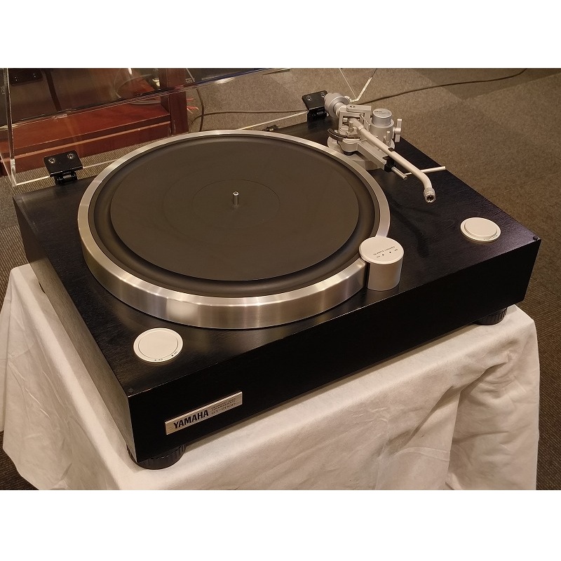 中古品】YAMAHA GT-2000 ※送料無料《北海道・沖縄・離島を除く