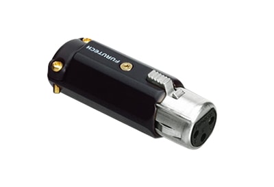 FURUTECH FP-602F-N1(R) �ڤ����󤻡�