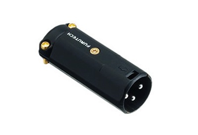 FURUTECH FP-601M-N1(R) �ڤ����󤻡�