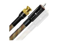 WIREWORLD GOLD Starlight 10 (GSV10BNC) ǥ륳奷륱֥ ڤ󤻡