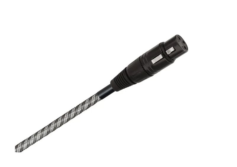 WIREWORLD Micro-Platinum Eclipse 10 (MPA10) AES/EBU�ǥ����륱���֥� �ڤ����󤻡�