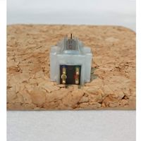 ������ʡ�DENON DL-305 ������̵�����̳�ƻ�����졦Υ��������