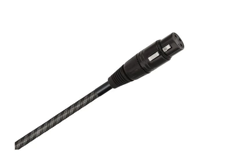 WIREWORLD Micro-Silver Eclipse 10 (MSA10) AES/EBU�ǥ����륱���֥� �ڤ����󤻡�