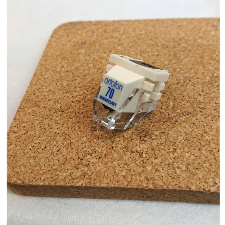 中古品】ortofon MC70 Anniversary ※送料無料《北海道・沖縄・離島を