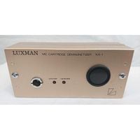 ������ʡ�LUXMAN XA-1��������̵�����̳�ƻ�����졦Υ��������
