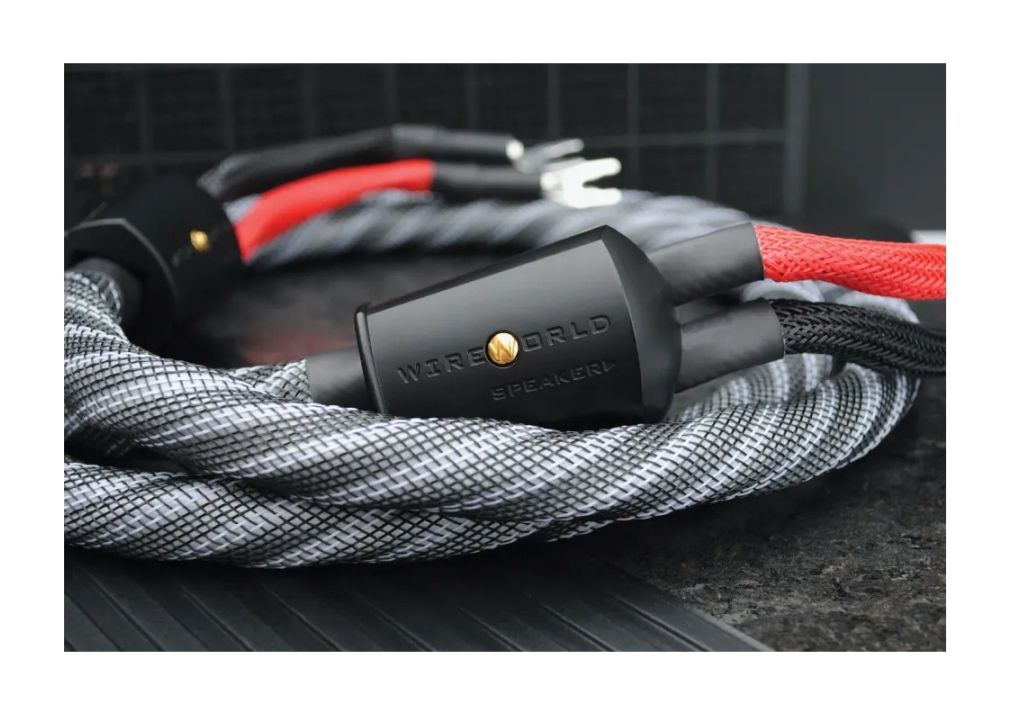 Wireworld ワイヤーワールド PLATINUM STARLIGHT プラチナムスターライト HDMI ケーブル　0.3m WireWorld　P2AB⁄0.3m（TypeA - TypeB）　USB2.0ケーブル　ワイヤーワールド　Platinum Starlight  8-オーディオ専門店でんき堂スクェア 本店