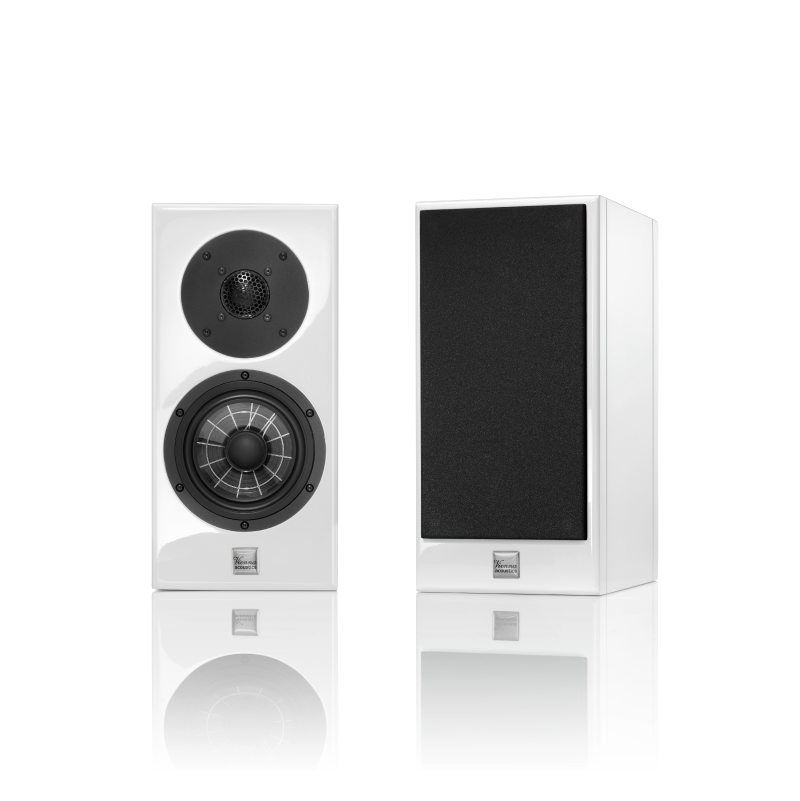 み*ん様 Vienna Acoustics S-1 ペア み*ん様 Vienna Acoustics S-1 ペア Vienna Acoustics S-1