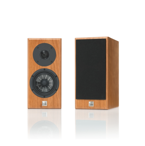 Vienna acoustics Haydn Grand スピーカー ペア Haydn Grand Symphony Edition | Vienna Acoustics | ウィーン