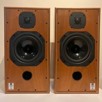 ŸʬʡHARBETH HL-Compact7ES-3 XD (ڥ)  ѥɥå 