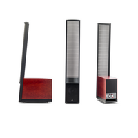 Martin Logan Classic ESL 9(ڥ)ڤ󤻡