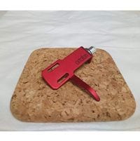 ������ʡ�ortofon  SH-4��RED�ˢ�����̵�����̳�ƻ�����졦Υ��������