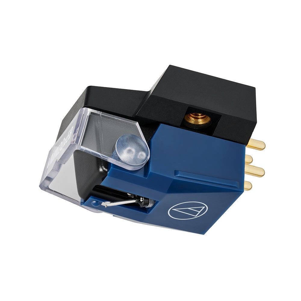 【超美品】AT5045 Audio Technica シリアルナンバー連番ペア AT5045｜マイクロホン：コンデンサーマイク｜オーディオテクニカ