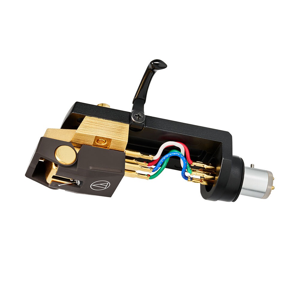 ピラティス自宅機器 Polaris CUBE DESK ポラリスキューブデスク | 株式会社CIO（シー