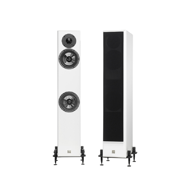 Vienna Acoustics Mozart SE Signature (ペア) 【お取り寄せ