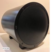 ŸʬʡGALLO ACOUSTIC( ANTHONY GALLO) TR-1/BK ֥ե