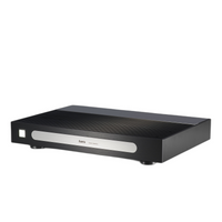 Aura linear classics LCP 1 ڤ󤻡