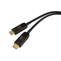 JVC VX-HD1200LC/20m 18Gbps եСHDMI֥