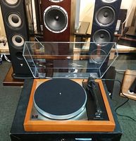 ������ʡ�LINN LP12/ LINGO4���åץ��졼���� ������̵�����̳�ƻ�����졦Υ��������