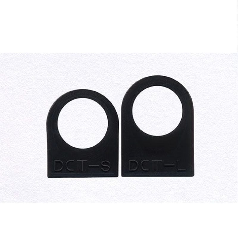 LUXMAN JPS-100(切り売り)/m 切り売りスピーカーケーブル