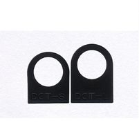 TOP WING Static Eraser 